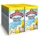 Pina Colada - 1 Count (Pack of 1)