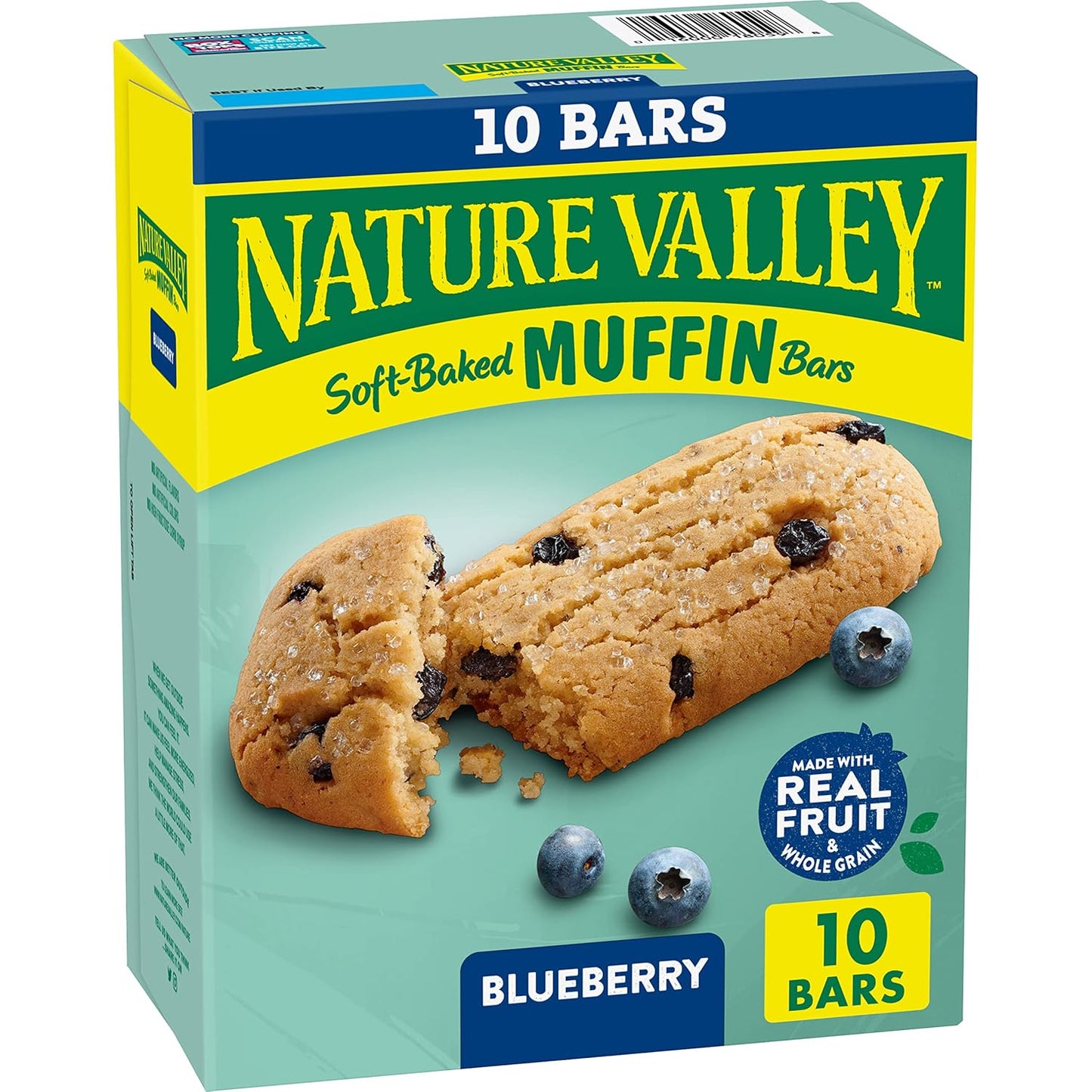 Nature_Valley_Soft_Baked_Muffin_Bars,_Blueberry,_Snack_Bars,_10_Bars,_12.4_oz