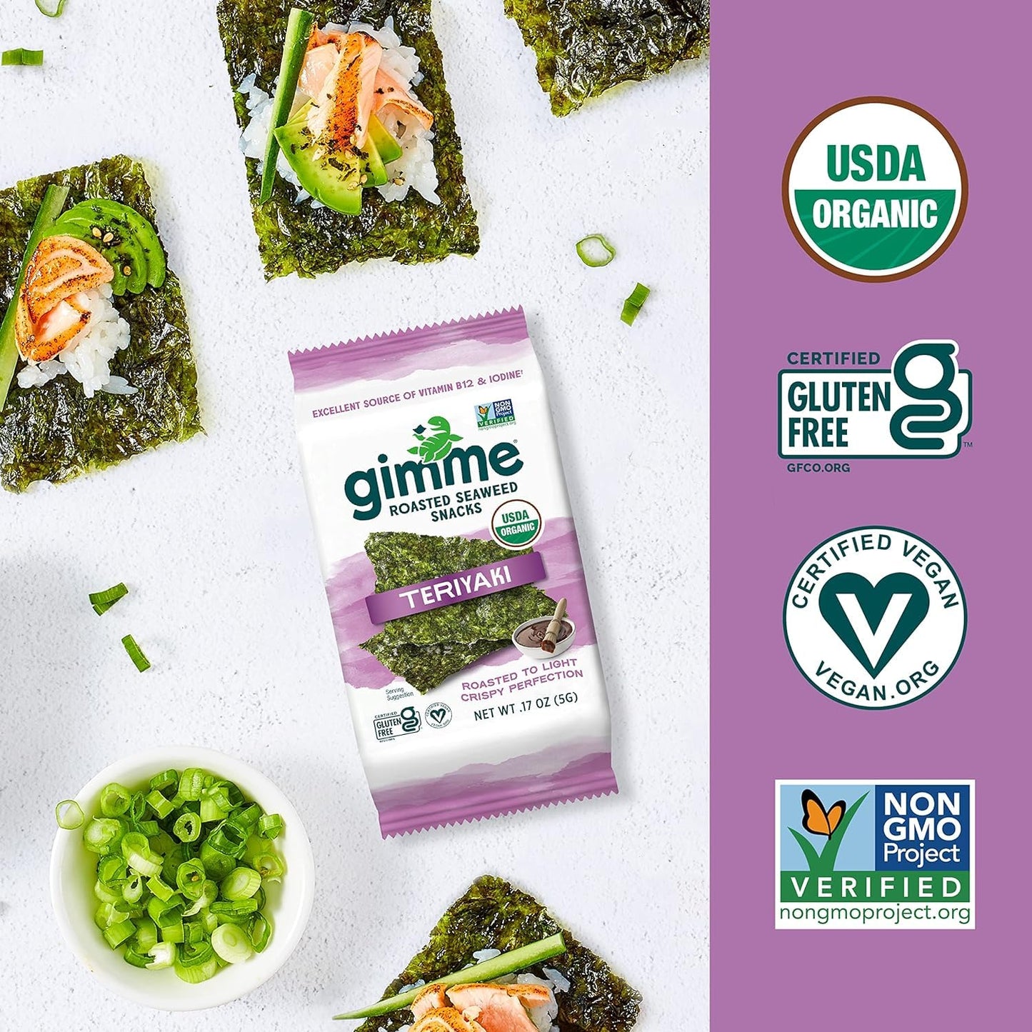Gimme_Seaweed_Organic_Premium_Roasted_Seaweed_Snacks,_Teriyaki,_20_Count,_Keto,_Vegan,_Gluten-Free,_Great_Source_of_Omega3s_and_Iodine,_Healthy_On-The-Go_Snack_for_Kids_and_Adults