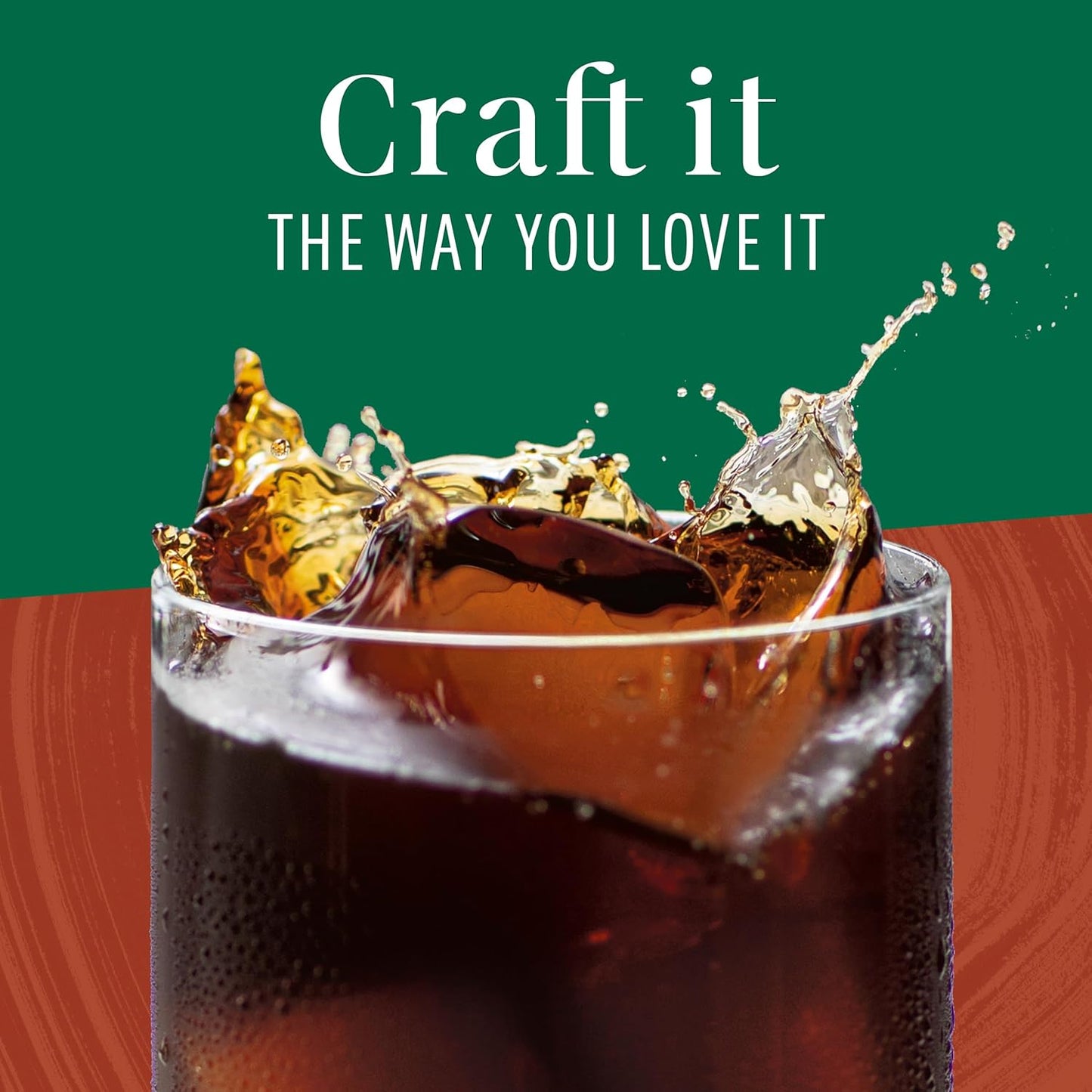 Starbucks_Cold_Brew_Coffee_Concentrate,_Pumpkin_Spice_Flavored,_Limited_Edition,_100%_Arabica,_Multi-Serve_Bottle_(32_Fl_Oz)