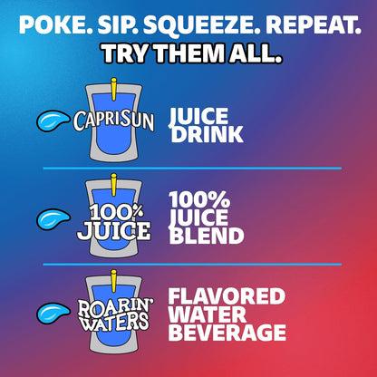 Capri_Sun_Summer_Blast_Passion_Fruit_Mango_flavored_Juice_Drink_Blend,_from_concentrate_with_other_natural_flavor,_10_ct_Box,_6_fl_oz_Pouches