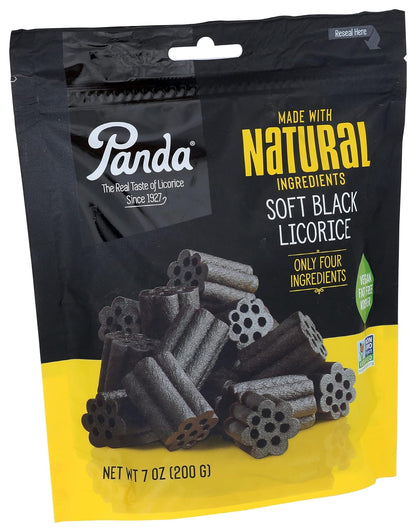 Panda_Licorice_Chew,_7_oz_(Package_May_Vary)