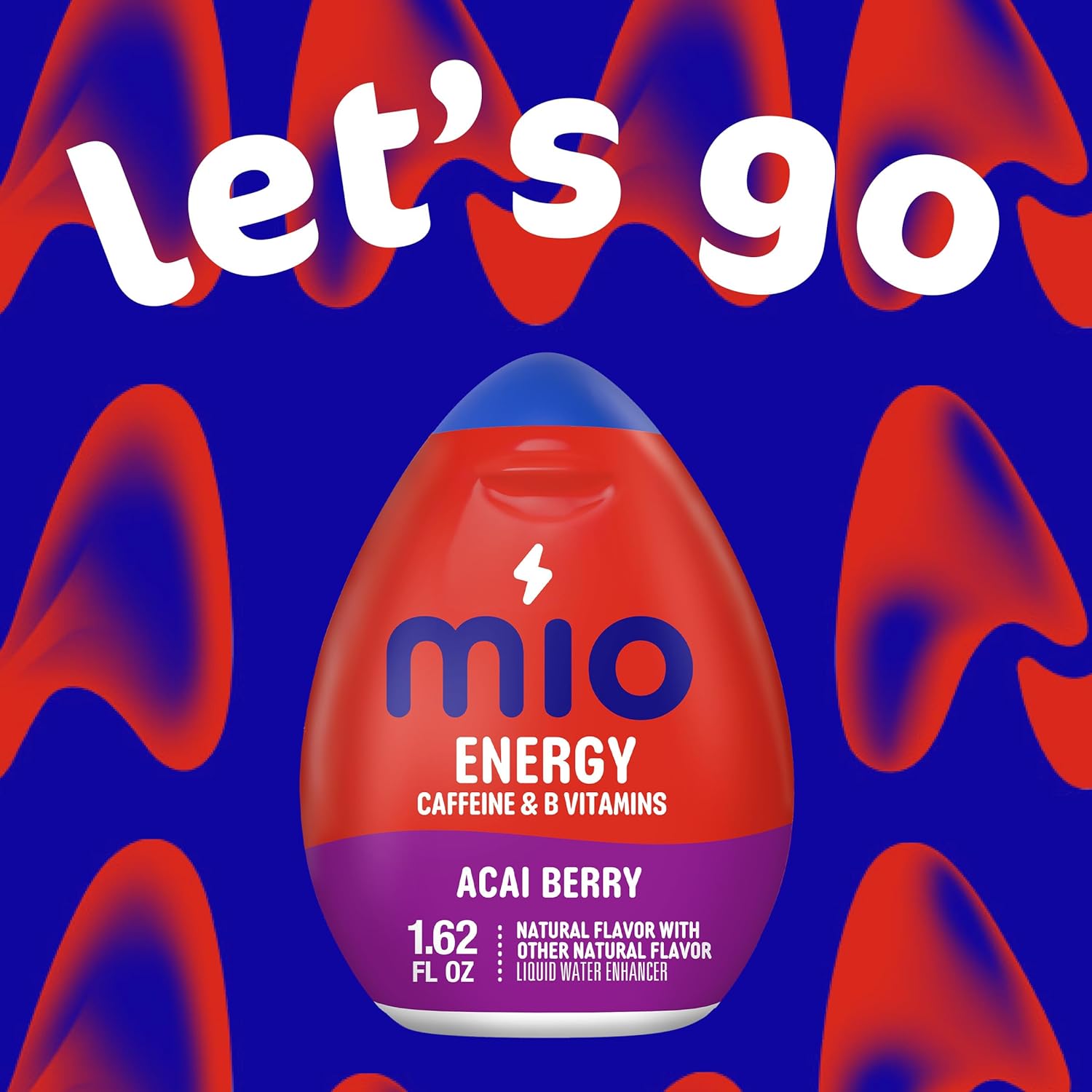 mio_Energy_Acai_Berry_Flavored_with_other_natural_flavor_Liquid_Water_Enhancer,_1.62_fl_oz_Bottle