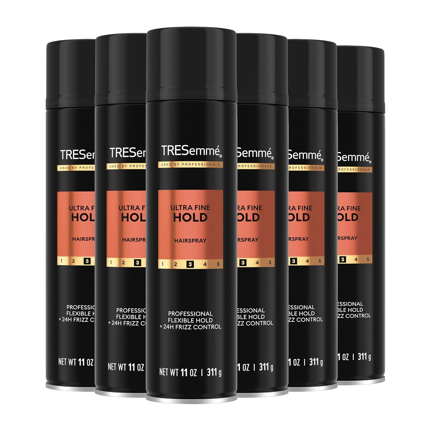 TRESemme_Ultra_Fine_Mist_Hairspray_Pack_of_6_For_Flexible_Hold_with_Pro_Lock_Tech_11_oz