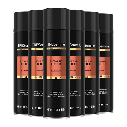 TRESemme_Ultra_Fine_Mist_Hairspray_Pack_of_6_For_Flexible_Hold_with_Pro_Lock_Tech_11_oz