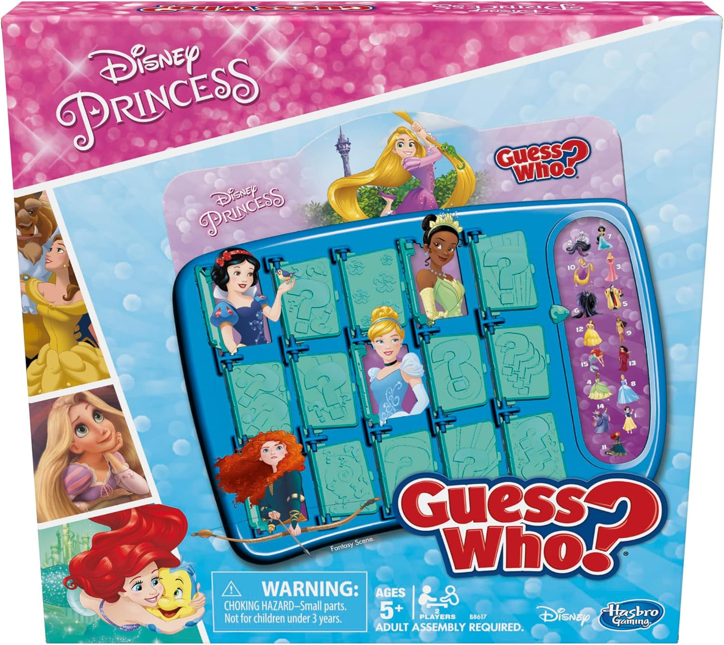 Hasbro_Gaming_Guess_Who?_Disney_Princess_Edition_Kids_Board_Game,_Fun_Game_for_Families_and_Kids_Ages_5_and_Up,_Preschool_Games_(Amazon_Exclusive)