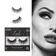 1 pair (Pack of 1) - Matte Satin