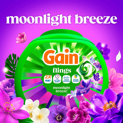 Gain_Flings_Liquid_Washing_Detergent_Pacs_with_Odor_Defense_+_Color_Guard,_Moonlight_Breeze_Scent,_4-In-1_Liquid_Laundry_Detergent_Pods,_Clean_&_Fresh,_60_Count_(Packaging_May_Vary)