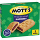 Blueberry - 5 Count (Pack of 1)