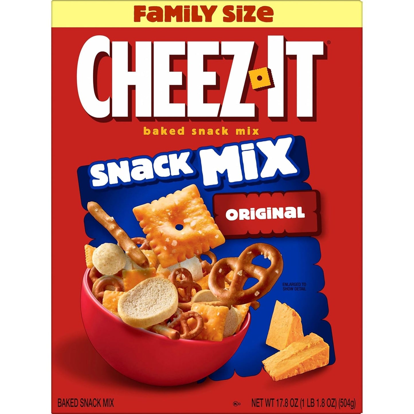 Cheez-It_Snack_Mix,_Lunch_Snacks,_Family_Size,_Original,_17.8oz_Box_(1_Box)