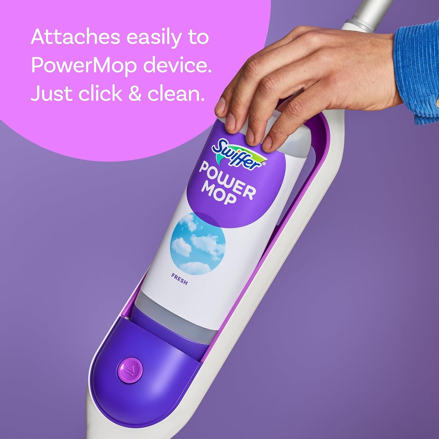 Swiffer_PowerMop_Floor_Cleaning_Solution_with_Fresh_Scent,_PowerMop_Refills,_Floor_Cleaner_for_Mopping,_25.3_fl_oz,_2_Pack