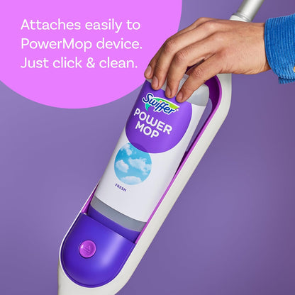 Swiffer_PowerMop_Floor_Cleaning_Solution_with_Fresh_Scent,_PowerMop_Refills,_Floor_Cleaner_for_Mopping,_25.3_fl_oz,_2_Pack