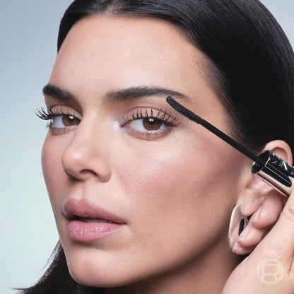 L'Oreal_Paris_Extensionist_Mascara,_Lengthening,_Volumizing,_and_Curling_Formula_For_a_Lash_Extension_Eye_Makeup_Look,_Washable_Blackest_Black