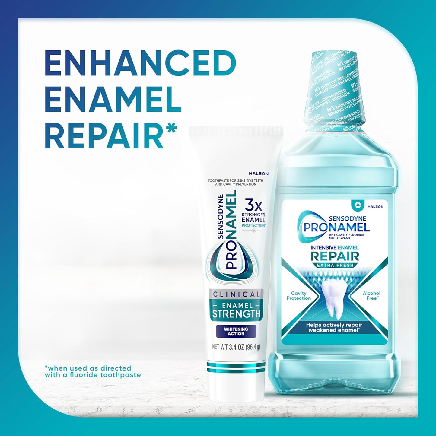Sensodyne_Pronamel_Clinical_Enamel_Strengthening_Toothpaste,_Whitening_Action,_3.4_oz_(3_Pack)