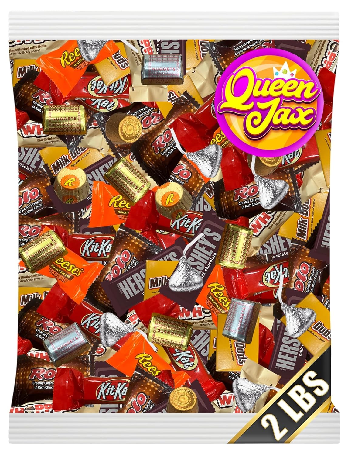 Assorted_Chocolate_Candy_Variety_Pack_-_2_Lb_Bulk_Chocolate_Mix_-_Easter_-_Bulk_Mini_Chocolates_Candy_Bars_Individually_Wrapped_-_Individually_Wrapped_Candies
