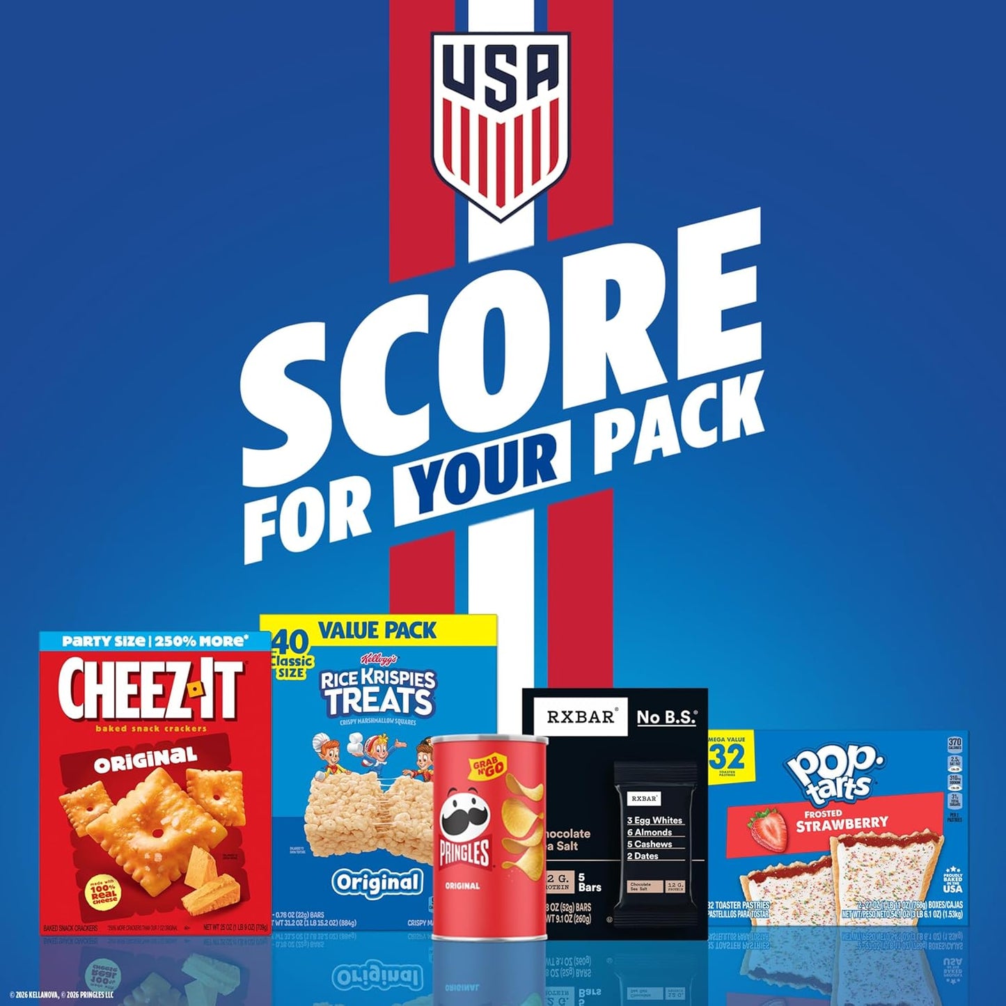 Pringles_Potato_Crisps_Chips,_Lunch_Snacks,_Office_and_Kids_Snacks,_Grab_N'_Go,_BBQ_(12_Cans)