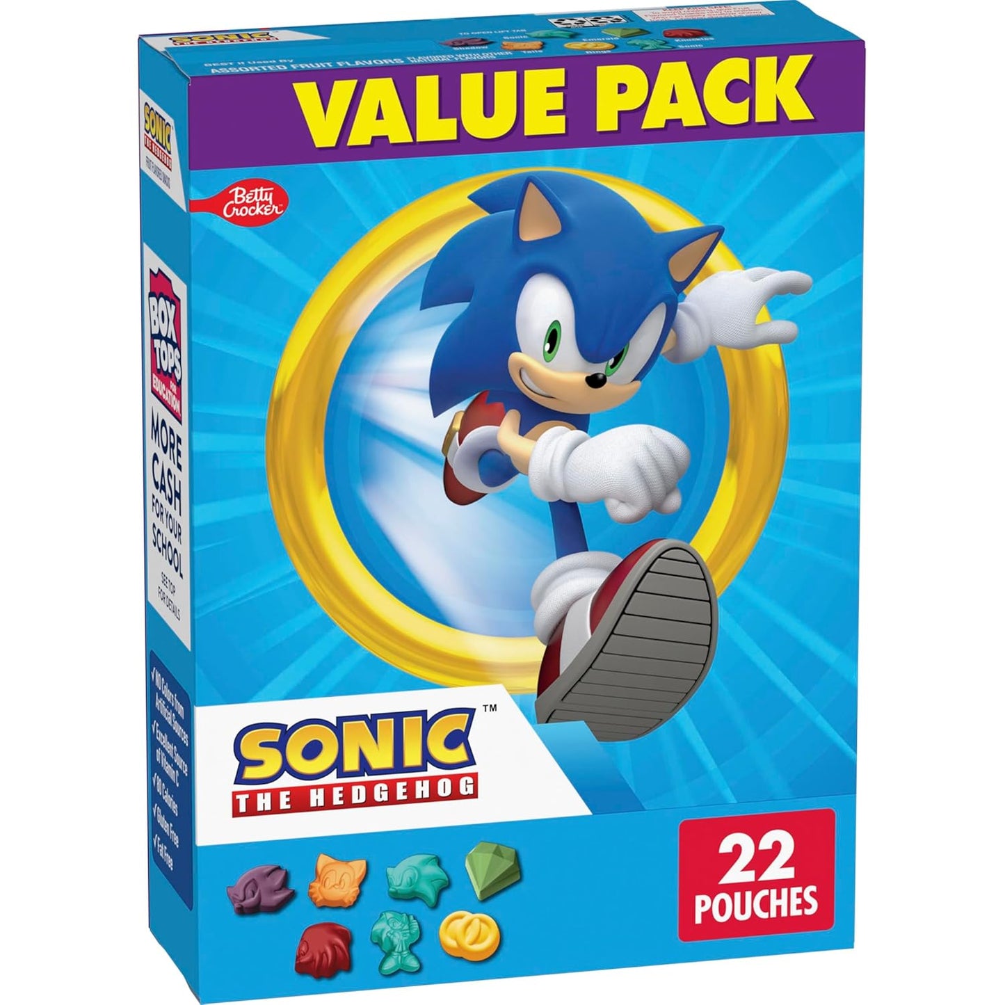 Sonic_The_Hedgehog_Fruit_Flavored_Snacks,_Treat_Pouches,_Gluten_Free_Snack,_Value_Pack,_22_Ct,_17.6_oz