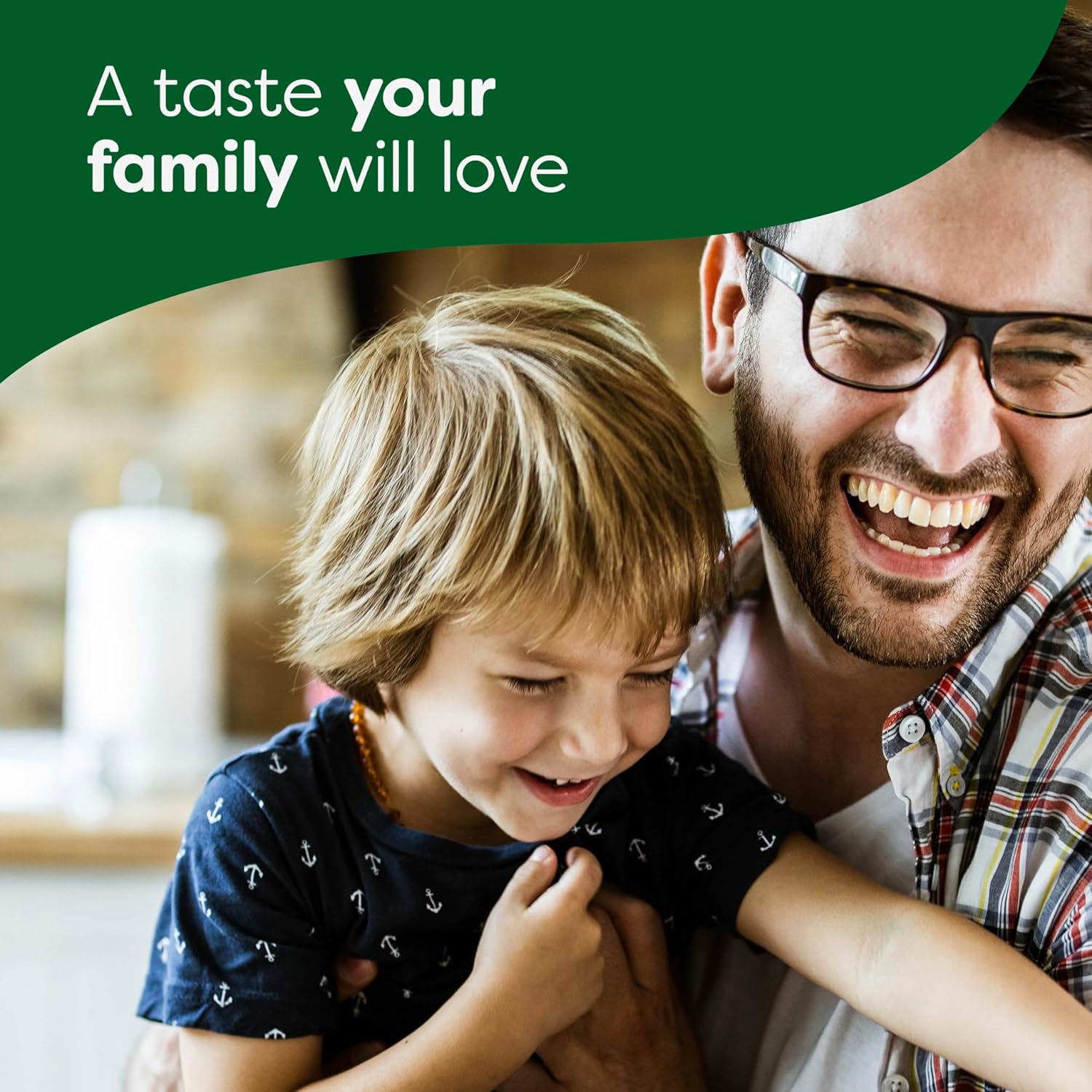 Knorr_Sauce_Mix_Pesto_Pasta_Sauce_For_Simple_Meals_and_Sides_No_Artificial_Flavors,_No_Added_MSG_0.5_oz