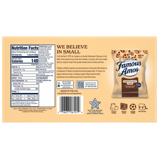 Famous_Amos_Original_Recipe_Chocolate_Chip_Bite-Size_Cookies,_30_Pack_Box,_30_oz