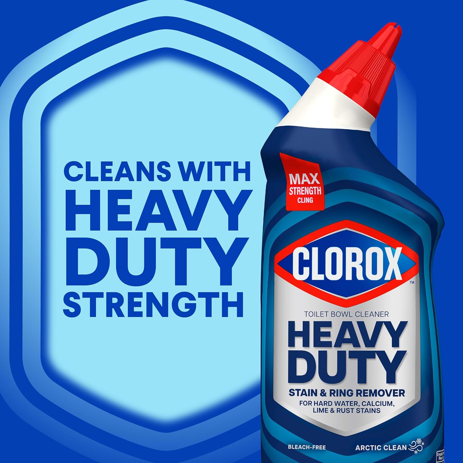 Clorox_Toilet_Bowl_Cleaner_Heavy_Duty_Stain_and_Ring_Remover,_Arctic_Clean,_24_Fl_Oz.,_Pack_of_2