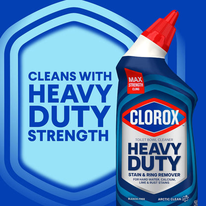 Clorox_Toilet_Bowl_Cleaner_Heavy_Duty_Stain_and_Ring_Remover,_Arctic_Clean,_24_Fl_Oz.,_Pack_of_2