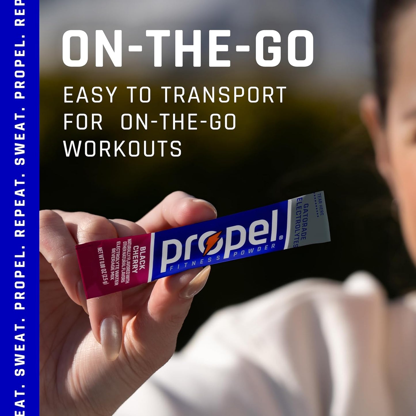 Propel_Electrolyte_Enhanced_Water_Drink_Mix_Powder_Packets,_Grape_Variety_Pack,_Zero_Calorie_&_Zero_Sugar_Hydration_with_Electrolytes_and_Vitamins_C_&_E_(30_Packets)