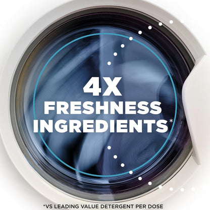 ARM_&_HAMMER_Light_In-Wash_Scent_Booster,_Laundry_Scent_Booster_Crisp_Clean_scent,_24_Oz