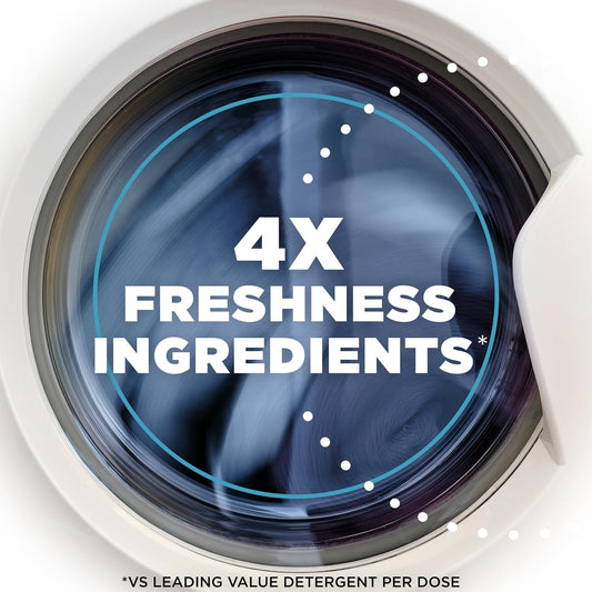 ARM_&_HAMMER_Light_In-Wash_Scent_Booster,_Laundry_Scent_Booster_Crisp_Clean_scent,_24_Oz