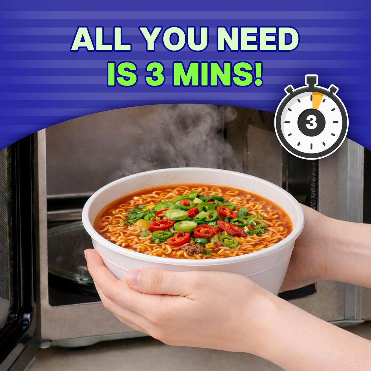 Nongshim_Ramen_Noodles,_Gourmet_Instant_Ramen_bowl,_Premium_Microwavable_Noodle_Soup,_Hot_&_Spicy,_3.03_Ounce_(Pack_of_12)