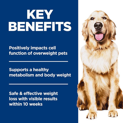 Hill's_Science_Diet_Adult_Perfect_Weight_Dry_Dog_Food,_Chicken_&_Brown_Rice,_25_lb._Bag