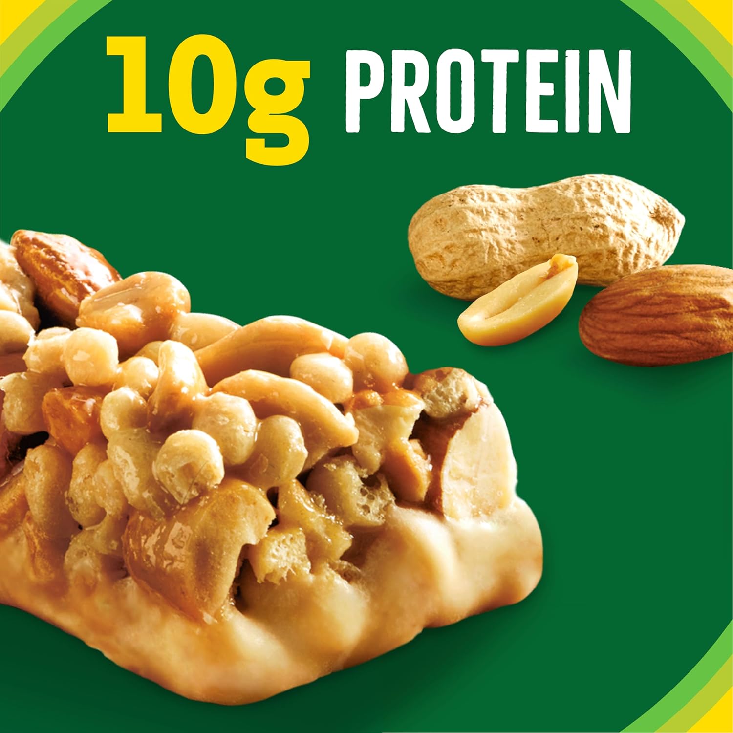 Nature_Valley_Protein_Chewy_Snack_Bars,_Salted_Caramel_Nut,_15_Bars,_21.3_oz