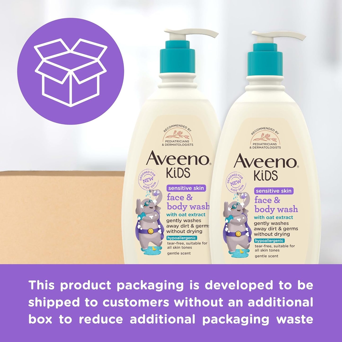 Aveeno_Kids_Sensitive_Skin_Face_and_Body_Wash_with_Oat_Extract,_Gently_Washes_Away_Dirt_and_Germs_Without_Drying,_Tear-Free,_Hypoallergenic_Kids_Body_Wash,_18_fl._oz,_2_Pack