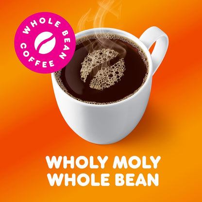 Dunkin'_Original_Blend_Medium_Roast_Whole_Bean_Coffee,_18_Ounces_(Pack_of_6)