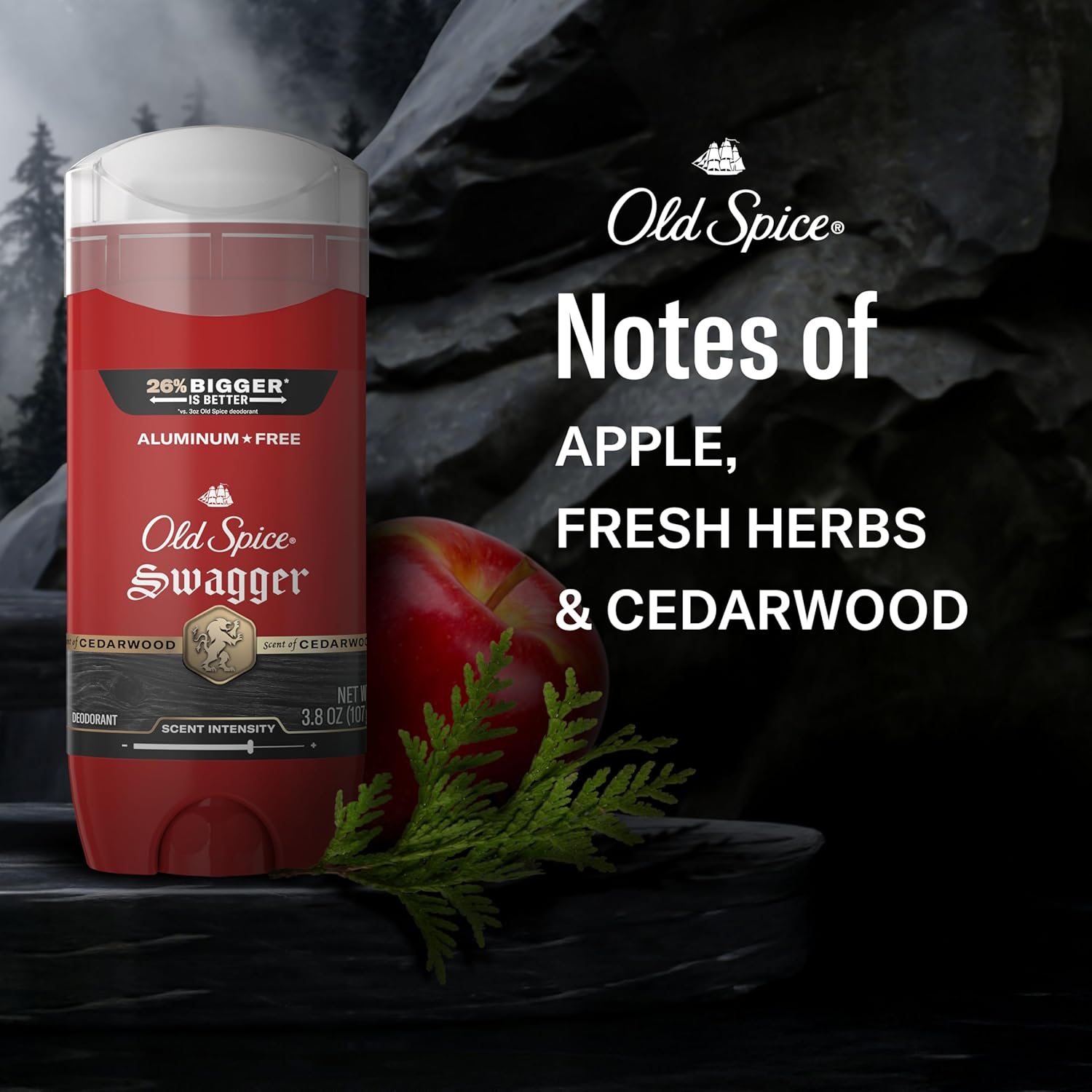 Old_Spice_Aluminum_Free_Deodorant_for_Men,_24/7_Protection_to_Eliminate_Odors,_24/7_Freshness_&_Lasting_Scent,_Swagger_with_Lime_&_Cedarwood_Scent,_3.8_oz_(Pack_of_3)