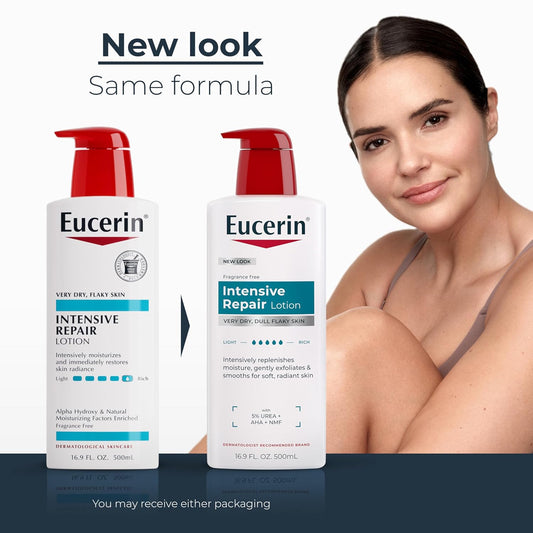 Eucerin_Intensive_Repair_Body_Lotion_for_Dry,_Flaky_Skin,_Urea_Enriched_Body_Moisturizer,_16.9_FL_OZ_Pump_Bottle