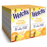 Welch's Singles To Go Water Drink Mix - Powder Sticks, 0.48 Ounce (Pack of 12)