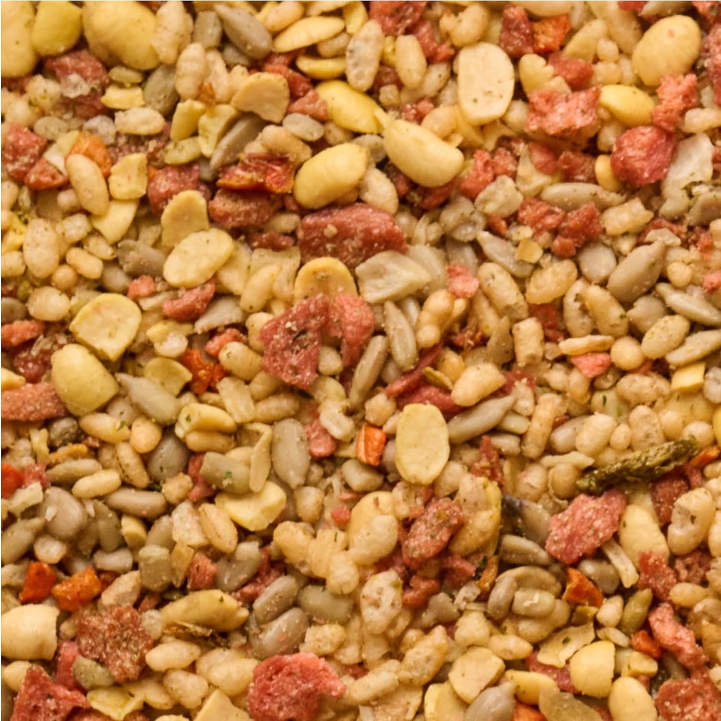 McCormick_Salad_Toppins_Crunchy_&_Flavorful,_3.75_oz