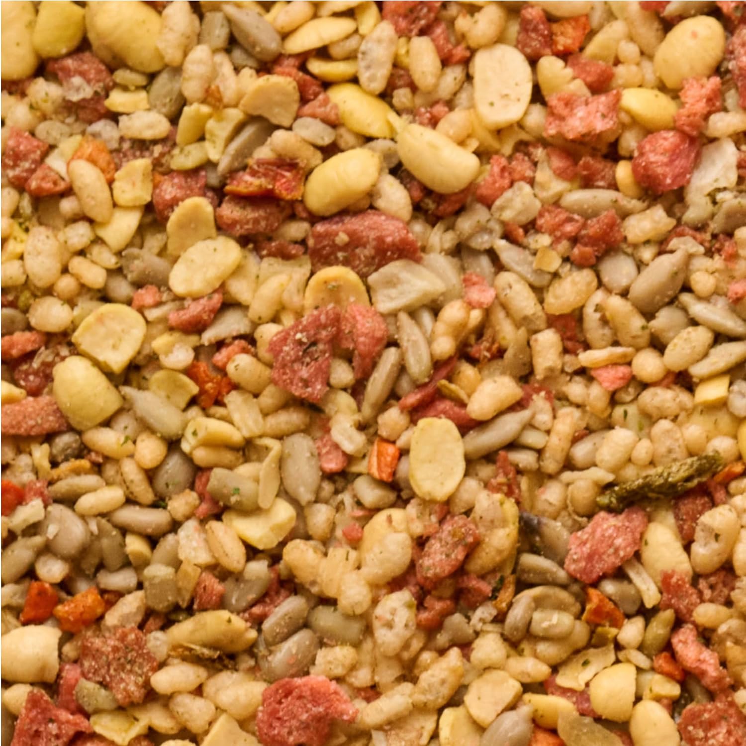 McCormick_Salad_Toppins_Crunchy_&_Flavorful,_3.75_oz