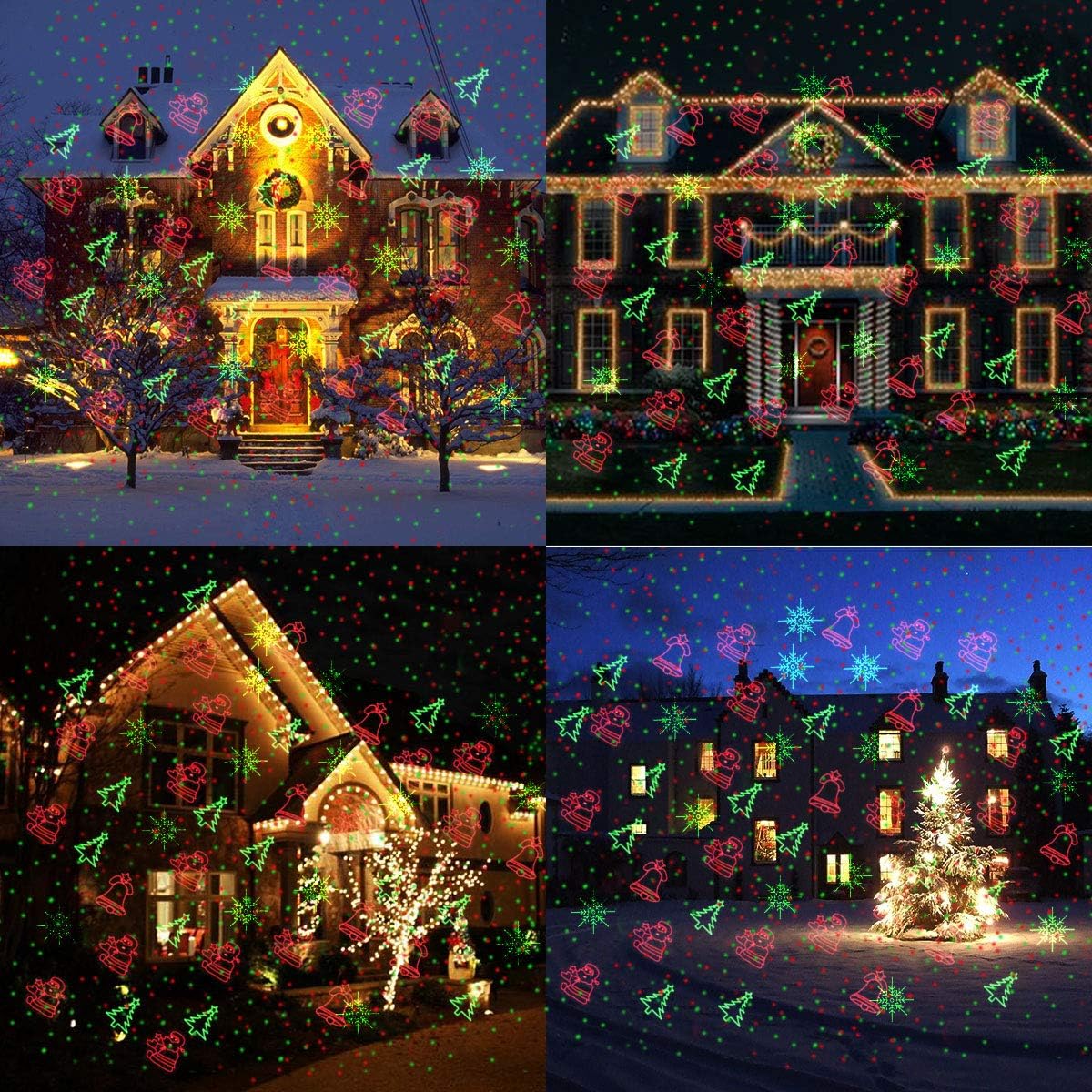 Christmas_Projector_Lights_Outdoor_Holiday_Laser_Lights_Landscape_Spotlight_Red_and_Green_Star_Shower_with_360_Accessibility_Wireless_Remote_Christmas_Decor_for_Xmas_Party_Outdoor_Garden_Patio_Wall