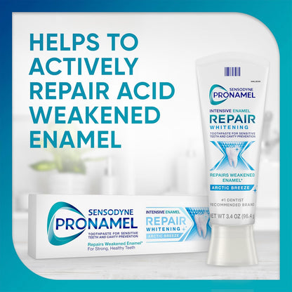 Sensodyne_Pronamel_Intensive_Enamel_Repair_Toothpaste_for_Sensitive_Teeth_and_Cavity_Protection,_Whitening_Toothpaste_to_Strengthen_Enamel,_Arctic_Breeze_-_3.4_Ounces_x_4