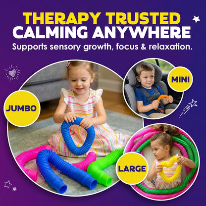 Nutty_Toys_Pop_Tubes_-_Large_8-Pack_Sensory_Toys_-_Creative_STEM_Learning_for_Kids_&_Toddlers_-_Connect_&_Pop!_Top_ADHD_Autism_Fidget_2026,_Best_Boy_&_Girl_Easter_Basket_Stuffers_Gifts_Idea