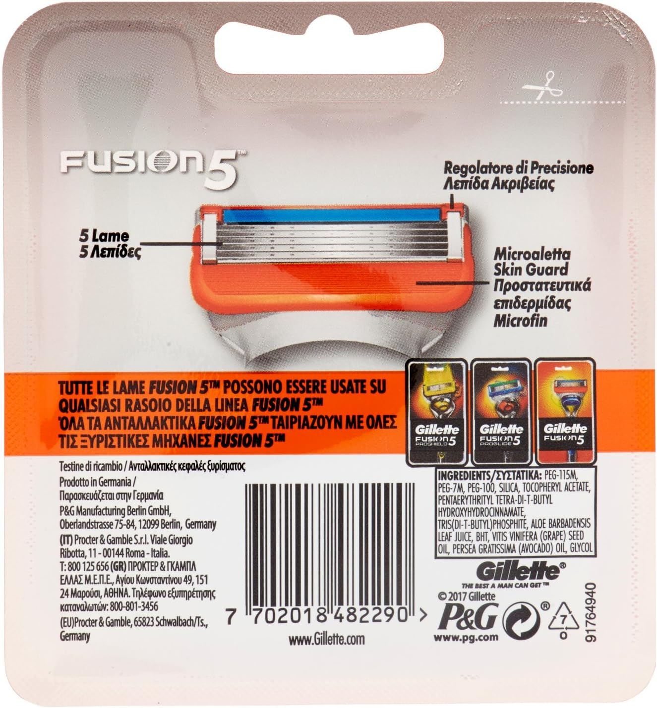 Gillette_Fusion_5_Blades_for_Men_Replacement