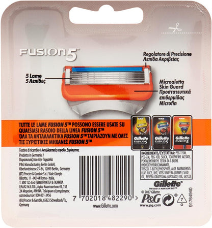 Gillette_Fusion_5_Blades_for_Men_Replacement