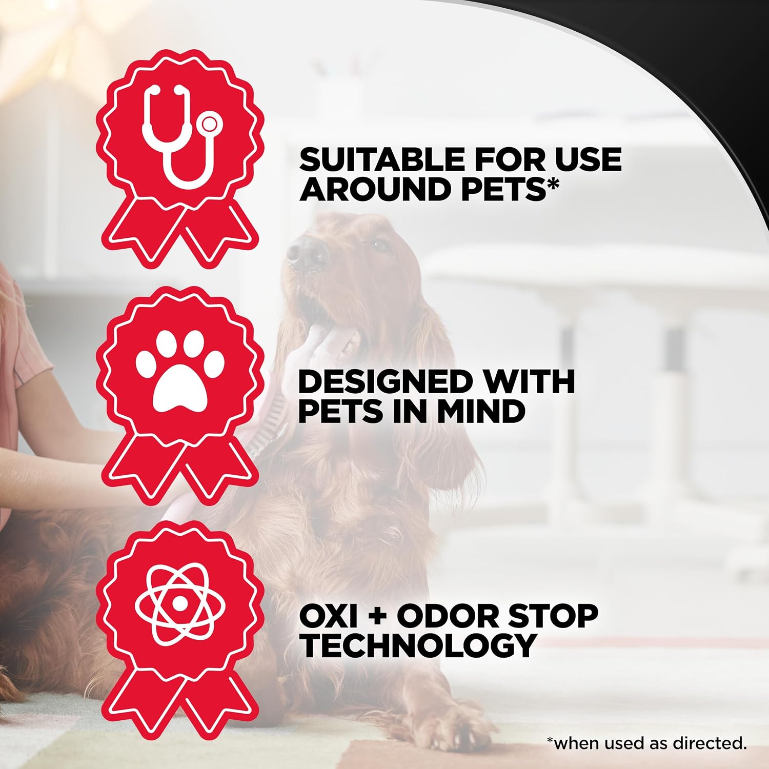 Resolve_Ultra_Pet_Carpet_Cleaner_Spray_–_for_Removal_of_Pet_Stains_&_Odors,_32oz_|_Removes_Pet_Stains_&_Odors