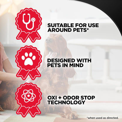 Resolve_Ultra_Pet_Carpet_Cleaner_Spray_–_for_Removal_of_Pet_Stains_&_Odors,_32oz_|_Removes_Pet_Stains_&_Odors