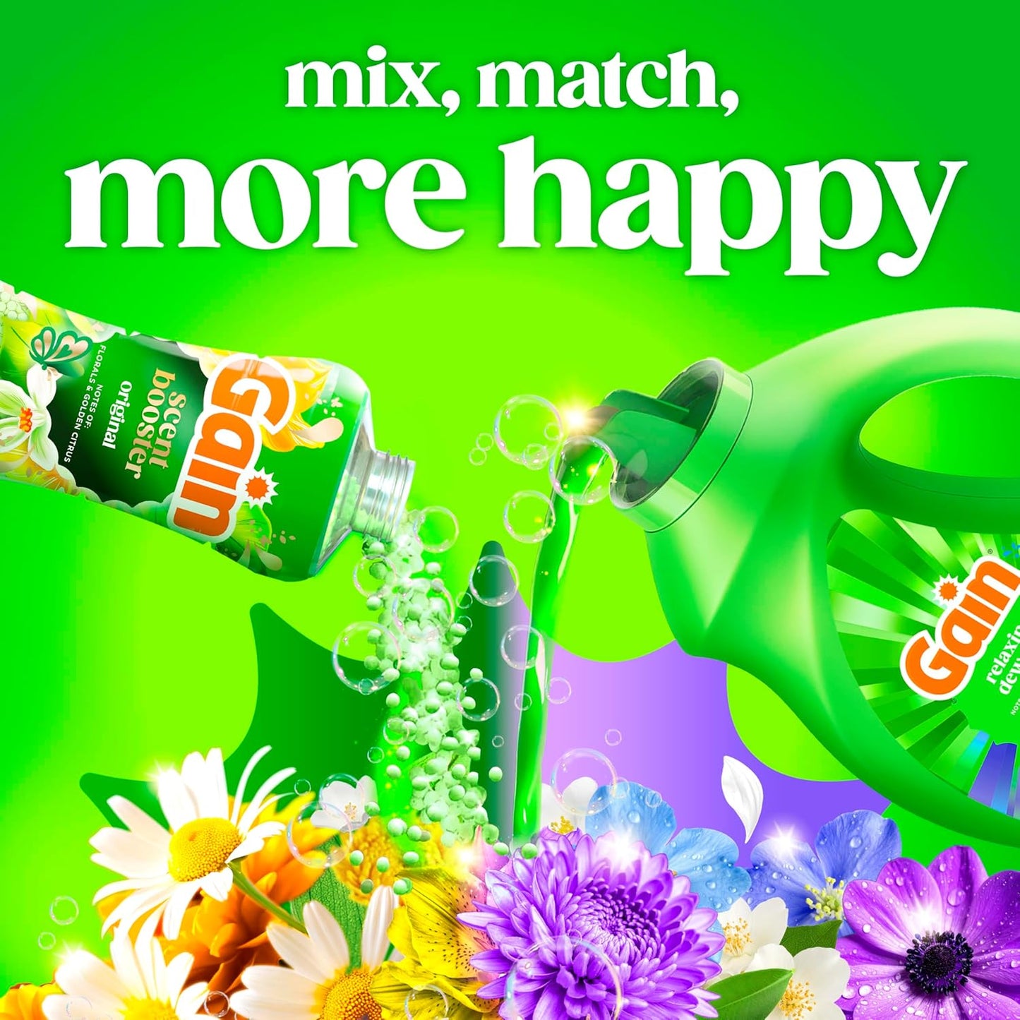 Gain_Liquid_Laundry_Detergent,_With_Odor_Defense,_Relaxing_Dewdrop_Scent,_Laundry_Soap_For_HE_Washing_Machines,_132_fl_oz,_100_Loads_(Packaging_May_Vary)
