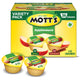 Variety Pack - 4 Ounce (Pack of 36)
