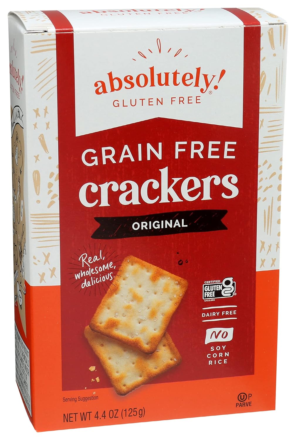 Absolutely_Gluten_Free_Crackers,_Original_4.4-Ounce