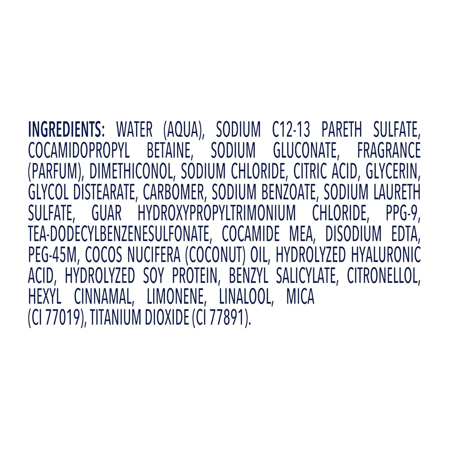 Dove_Damage_Therapy_Shampoo_Daily_Moisture_for_Dry_Hair_with_Bio-Protein_Care_Technology_and_Hyaluronic_Serum_28_Fl_Oz