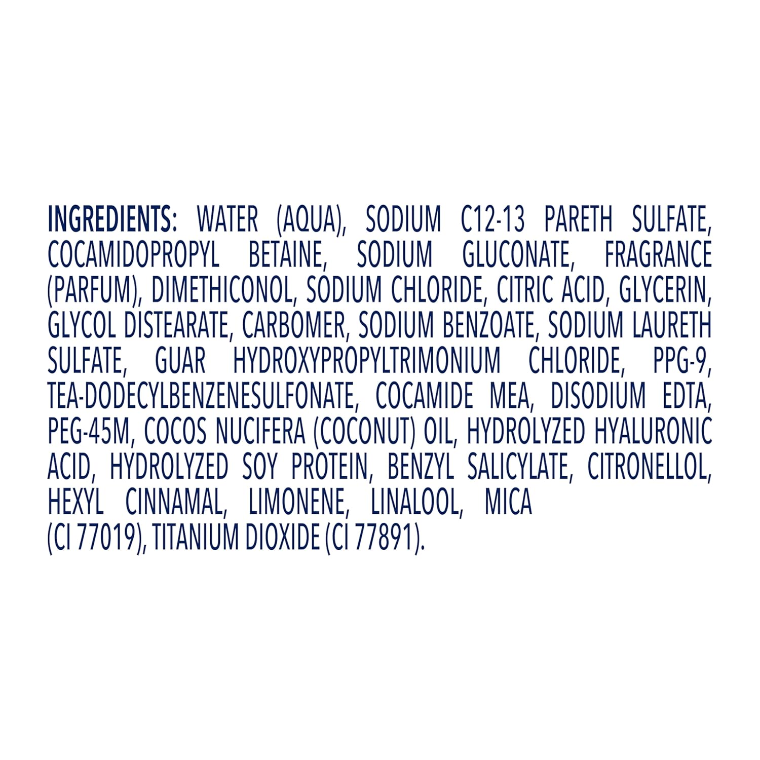 Dove_Damage_Therapy_Shampoo_Daily_Moisture_for_Dry_Hair_with_Bio-Protein_Care_Technology_and_Hyaluronic_Serum_28_Fl_Oz